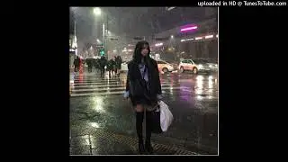 (free) D4M SLOAN/ZASOSAA TYPE BEAT (philly/jersey dance beat)