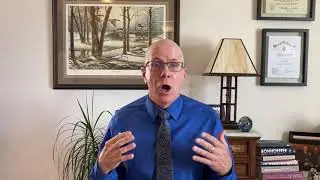 Why People Divorce: Emotional Abuse