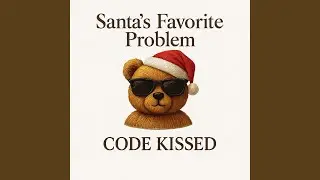 Candy Cane Wishes