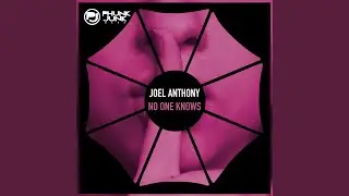 Bass Down Low (Original Mix)
