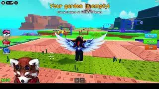 Trying Animaze FIRST TIME