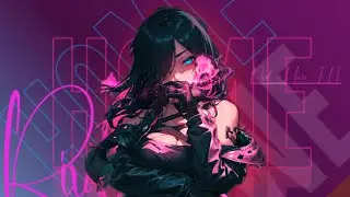 Home To Me - AMV -「Anime MV」