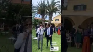 Italian wedding #italianwedding #italianstyle #salerno #naples