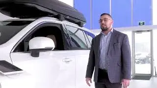 Extended Warranty   -  Leavens Volvo Cars of London
