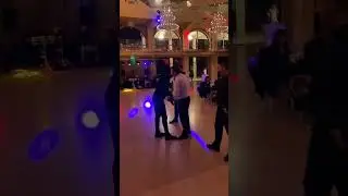 Vest music gabi Iorga,Ciprian Picovici Codruț Bistrițianu,  petrecere 100% live.