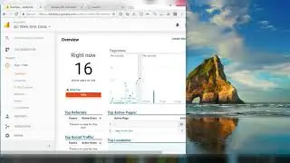 Unlimited website Traffic Generating Software