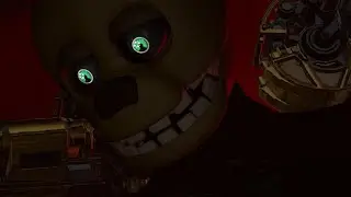 freddy fazbear trashcan 06