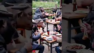 #dilipbarianewtimli2022 2025 #comedy #dilipbariyaninewtimli2023 contain #anan video #automobile