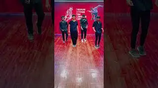 Tamil Dance Moves You Need to Try NOW😍 |tamil songs|