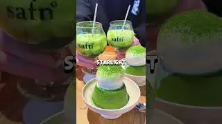 _Моя мама читала наши сообщения каждый день, пока не раскрыла себя.