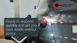 Locksmith Cincinnati Ohio Mobile Liberty Lock & key #Locksmithcincinnatiohio