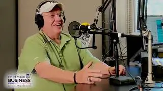 Steve Landers, CEO of Steve Landers Auto Group, On Being Your Own Boss