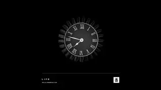 Deep Storytelling Piano Type Beat - L.I.F.E | Rap Instrumental | Prod. By Tellingbeatzz