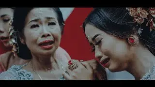 MESAKAPAN - Wedding Yoga & Mang Try