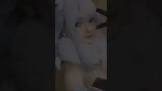 Usada Pekora #vtuber #hololive #usadapekora