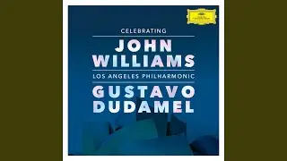 Olympic Fanfare and Theme (Live at Walt Disney Concert Hall, Los Angeles / 2019)