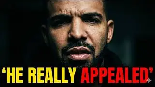 Drake&rsquo;s &ldquo;Not Like Us&rdquo; Appeal: Damage Control or Full Panic Mode?