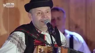 Jozef Opatovský: Háječku zelený