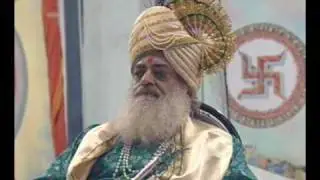 Sureshanandji Bhajan,Sabse Uchi Prem Sagaai