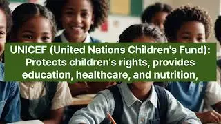 B. Functions and roles of the UN in peacekeeping, development, and human rights