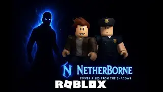 We SURVIVED 12 Days in 99 Nights in the Forest (Roblox) - Rabbit Foot + Wolf Pelt First Kill!