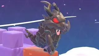 Alduin - Leap of Faith Celebration - Fall Guys