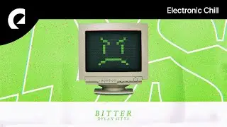 Dylan Sitts - Seasonal Allergies (Royalty Free Music)