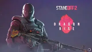 STANDOFF2 TABANCAYLA OYNAMAK CHALLENGE #standoff2mobile #standoff2 #standoff