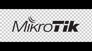 Mikrotik   Using Webfig and update packages
