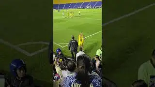 Am&eacute;rica Femenil: Irene Guerrero es una de las jugadoras m&aacute;s queridas por la afici&oacute;n azulcrema