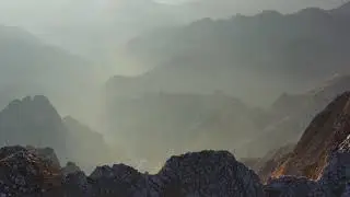 Appennini