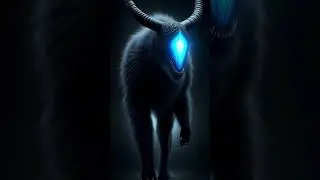 Our creatures are looking for love.. . #creaturedesign #newcreature #storytelling #horror #creepy