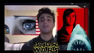 Movies & Music | Persuasive Speech: Student Example &mdash; Public Speaking