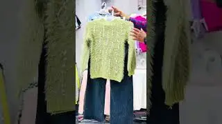 #shopping #virelshirts #fashiontrends #topshopping #fashionshopping #trendsshopping #fashionshort