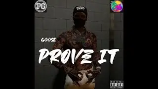 Goose - Prove It (TGRP FiveM)