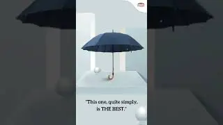 Classic Premium Umbrella for all weather conditions. Buy Umbrella online at classic Umbrella store