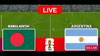 বাংলাদেশ VS ব্রাজিল English DLS26 : 👍 Good