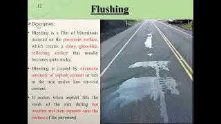 IS 82 2015 CODE OF PRACTICE FOR MAINTENANCE OF BITUMINOUS ROAD SURFACES