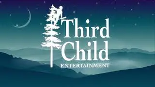 Lionsgate / Grindstone / Milestone Studios / Third Child Entertainment (Catch the Bullet)