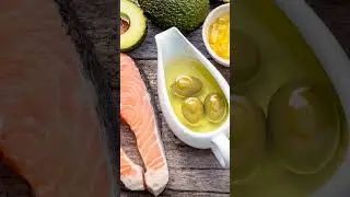 Carnivore: Brain Fog Buster #carnivore #properhumandiet #weightloss #ketogenic