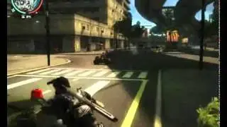 Best games on ATI HD 5670