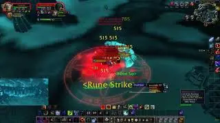 I Have an Idea, But First... wow quest