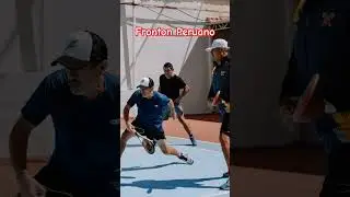 FRONTON PERUANO MOMENTOSBINOLVIDABLES 2 CUSCO 2025