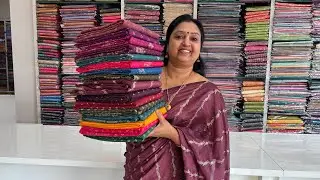 380 മാത്രം With Free Shipping Sunday Special Offer മിസ്സാക്കല്ലെ 