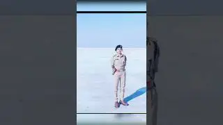 Upsc Union Public Service Commission ias ips