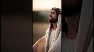 ✝️ Jesus sent this video for you #jesus #faith #jesuschrist #love #motivation