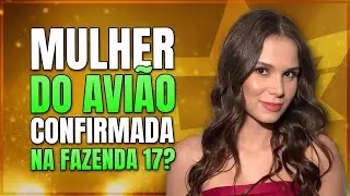 🟣 DESFORTUNA: BIA MIRANDA CITADA + JENIFFER CASTRO FALA SOBRE PROCESSOS APÓS FAMA | LINK PODCAST