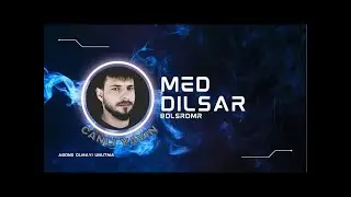 PUBG MOBİLE LİVE YENİ MOD RANK