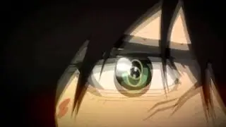 Karas AMV - Forbidden Clash 2 [EXTENDED] - Happy Birthday Zane!