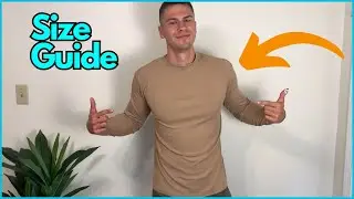 Coofandy Mock Turtleneck Overview